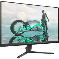 Игровой монитор Philips Evnia 27M2N3200S фото 1